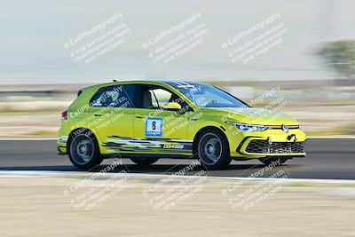 media/Mar-01-2025-Turn8 Trackdays (Sat) [[3bac13d0ad]]/Inter 3/Session 1 (Turns 2 and 3)/
